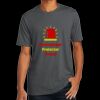 Adult Poly/Cotton Tee Thumbnail