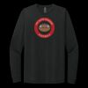 Adult CVC Long Sleeve Tee Thumbnail