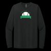 Adult CVC Long Sleeve Tee Thumbnail