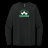 Adult CVC Long Sleeve Tee Thumbnail