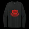 Adult CVC Long Sleeve Tee Thumbnail