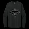 Adult CVC Long Sleeve Tee Thumbnail