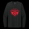 Adult CVC Long Sleeve Tee Thumbnail