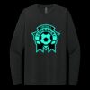 Adult CVC Long Sleeve Tee Thumbnail