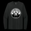 Adult CVC Long Sleeve Tee Thumbnail