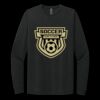 Adult CVC Long Sleeve Tee Thumbnail