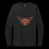Adult CVC Long Sleeve Tee Thumbnail