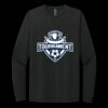 Adult CVC Long Sleeve Tee Thumbnail