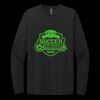 Adult CVC Long Sleeve Tee Thumbnail