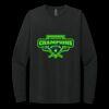 Adult CVC Long Sleeve Tee Thumbnail