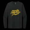 Adult CVC Long Sleeve Tee Thumbnail