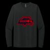 Adult CVC Long Sleeve Tee Thumbnail