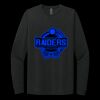 Adult CVC Long Sleeve Tee Thumbnail
