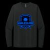 Adult CVC Long Sleeve Tee Thumbnail