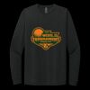 Adult CVC Long Sleeve Tee Thumbnail
