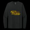 Adult CVC Long Sleeve Tee Thumbnail