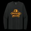 Adult CVC Long Sleeve Tee Thumbnail