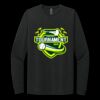 Adult CVC Long Sleeve Tee Thumbnail