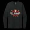 Adult CVC Long Sleeve Tee Thumbnail
