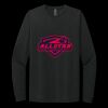 Adult CVC Long Sleeve Tee Thumbnail