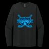 Adult CVC Long Sleeve Tee Thumbnail