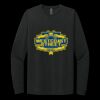 Adult CVC Long Sleeve Tee Thumbnail