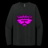 Adult CVC Long Sleeve Tee Thumbnail