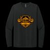 Adult CVC Long Sleeve Tee Thumbnail