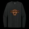 Adult CVC Long Sleeve Tee Thumbnail