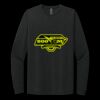 Adult CVC Long Sleeve Tee Thumbnail