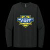 Adult CVC Long Sleeve Tee Thumbnail