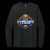 Adult CVC Long Sleeve Tee Thumbnail
