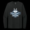Adult CVC Long Sleeve Tee Thumbnail
