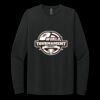 Adult CVC Long Sleeve Tee Thumbnail