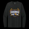 Adult CVC Long Sleeve Tee Thumbnail