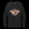 Adult CVC Long Sleeve Tee Thumbnail