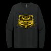 Adult CVC Long Sleeve Tee Thumbnail