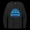 Adult CVC Long Sleeve Tee Thumbnail