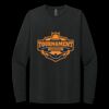 Adult CVC Long Sleeve Tee Thumbnail