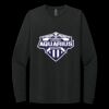 Adult CVC Long Sleeve Tee Thumbnail