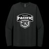 Adult CVC Long Sleeve Tee Thumbnail