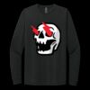Adult CVC Long Sleeve Tee Thumbnail