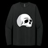 Adult CVC Long Sleeve Tee Thumbnail
