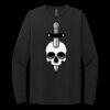 Adult CVC Long Sleeve Tee Thumbnail