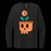 Adult CVC Long Sleeve Tee Thumbnail