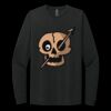 Adult CVC Long Sleeve Tee Thumbnail