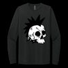 Adult CVC Long Sleeve Tee Thumbnail