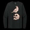 Adult CVC Long Sleeve Tee Thumbnail