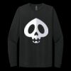 Adult CVC Long Sleeve Tee Thumbnail