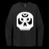 Adult CVC Long Sleeve Tee Thumbnail